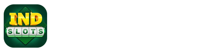 1688KXH.COM
